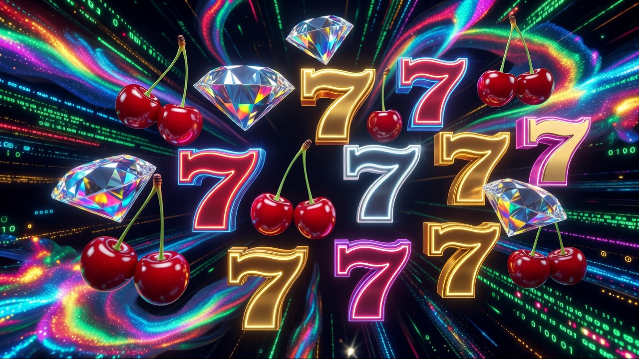Esplora le Tipologie di Slot Machine più Popolari - migliori slot online