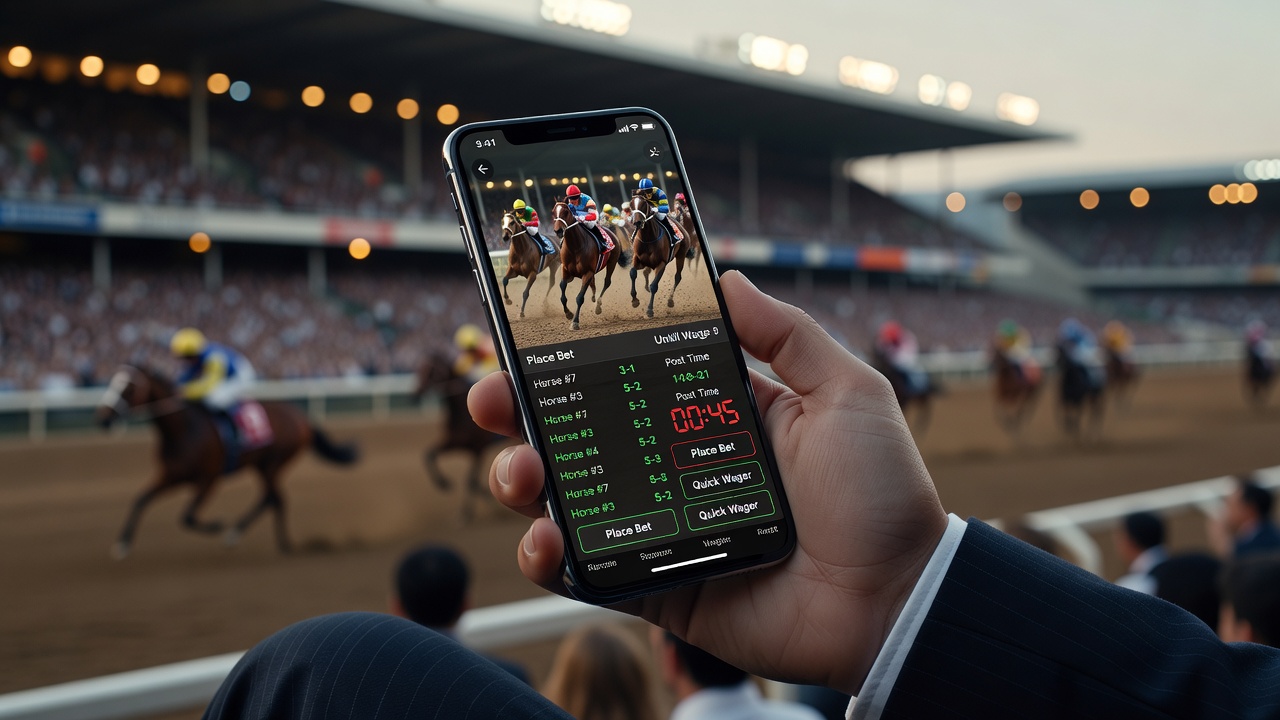 Caratteristiche Chiave dei Bookmaker Britannici - migliori siti scommesse inglesi