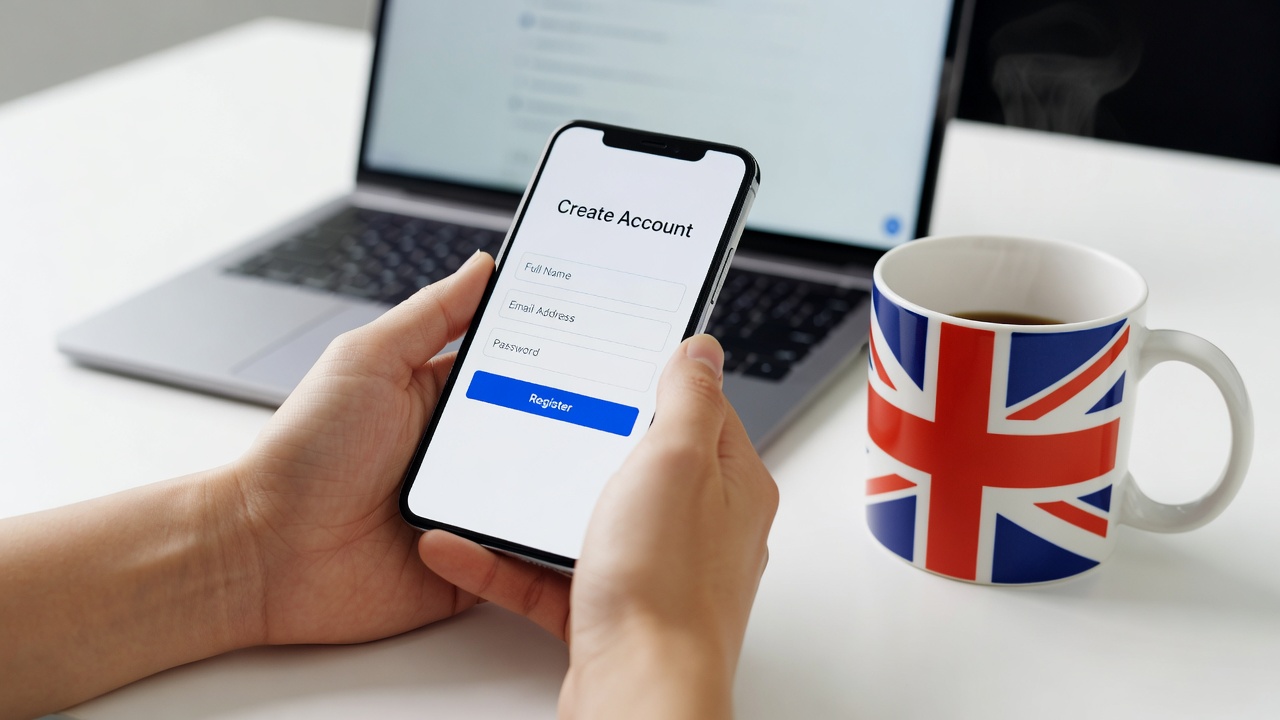 Come iniziare a scommettere su siti inglesi - migliori siti scommesse inglesi