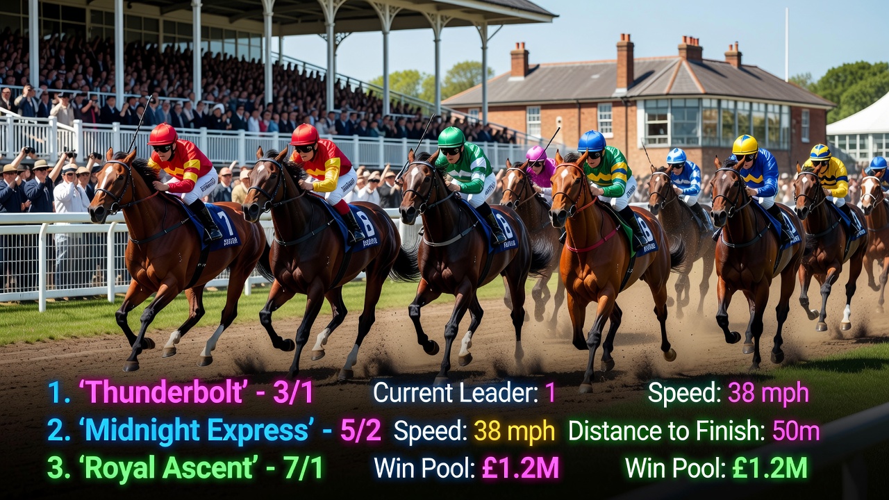 Le Caratteristiche Distintive dei Migliori Bookmaker Oltremanica - migliori siti scommesse inglesi