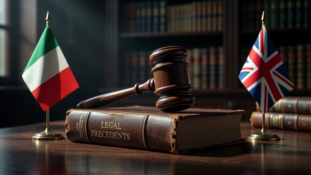 La legalità dei siti scommesse inglesi in Italia - migliori siti scommesse inglesi