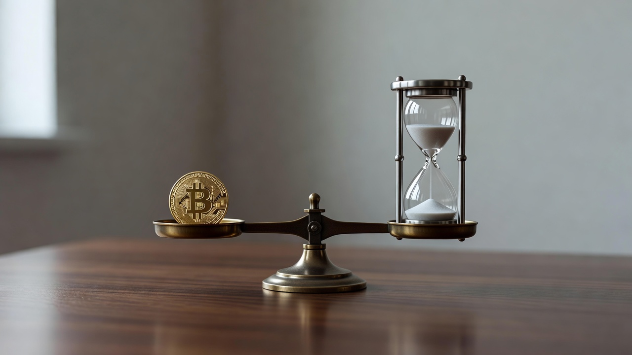 Pro e Contro delle Scommesse Crypto - siti scommesse crypto