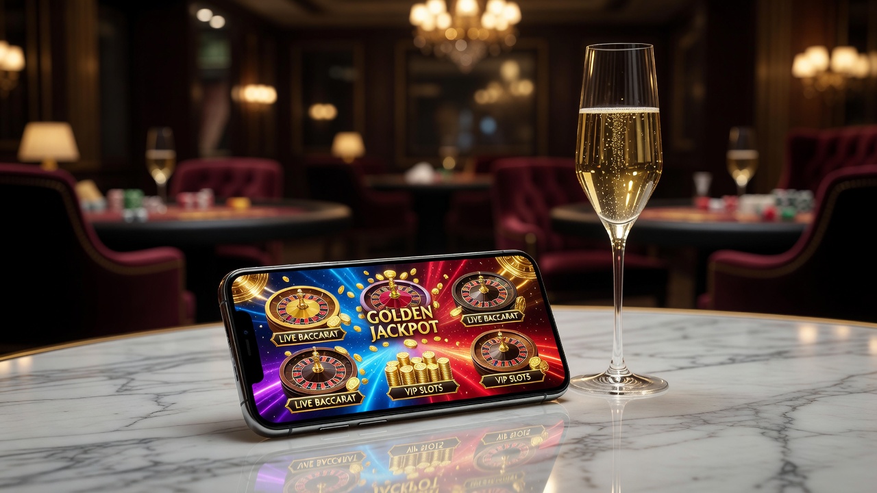 I Migliori Siti con Bonus da 10 Euro nel 2026 - 10 euro gratis casino