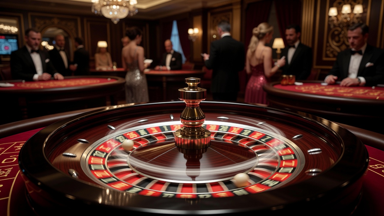 Giochi da Casinò e Strategie per 5 Euro - casino deposito minimo 5 euro