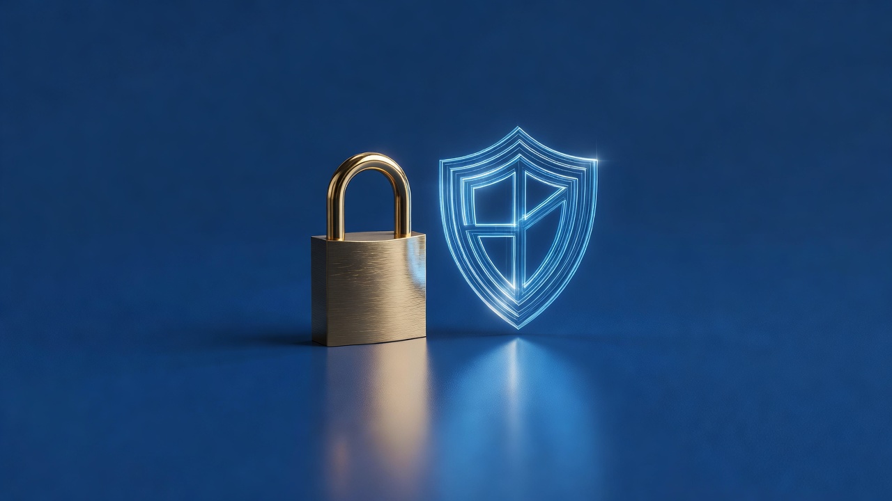Sicurezza, Licenze e Gioco Responsabile - casino nuovi