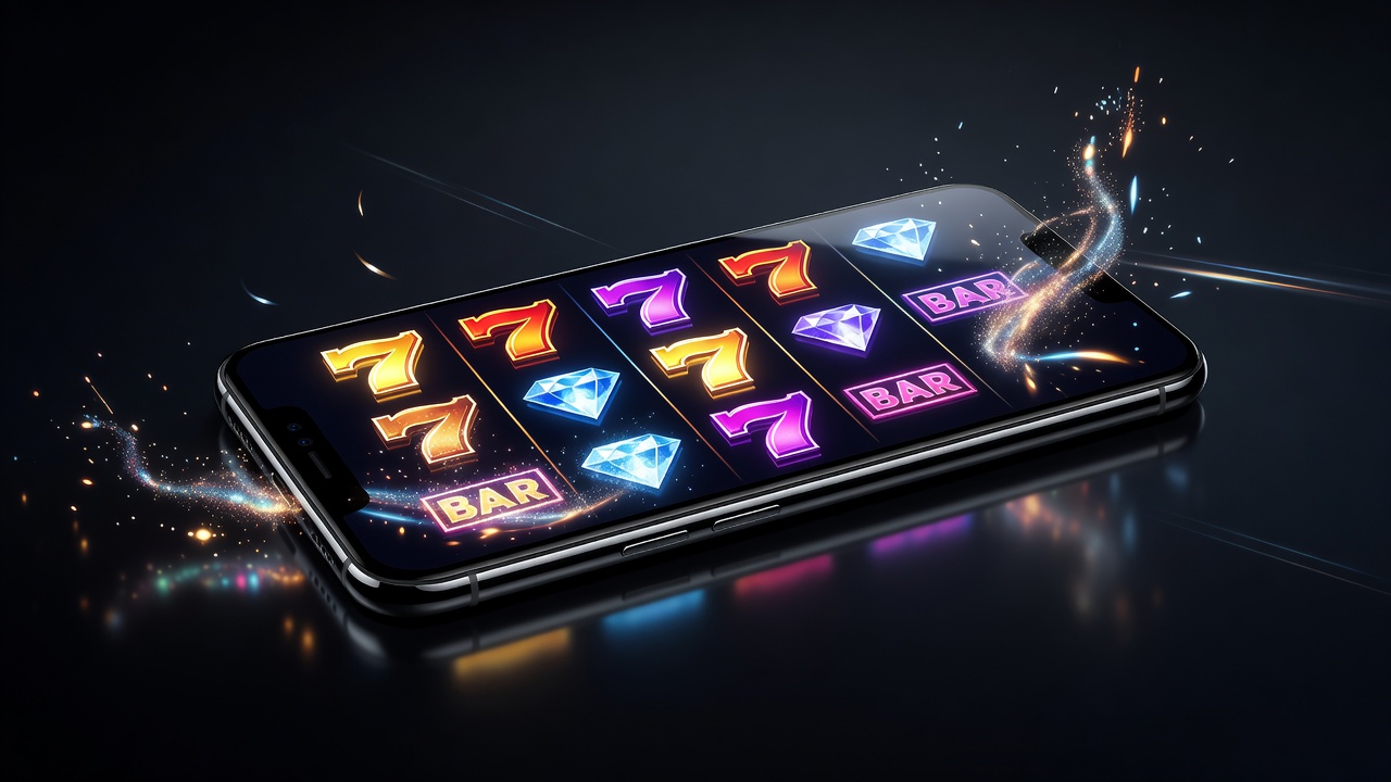 Le Migliori Nuove Slot Online del 2026: Classifica Aggiornata - slot nuove
