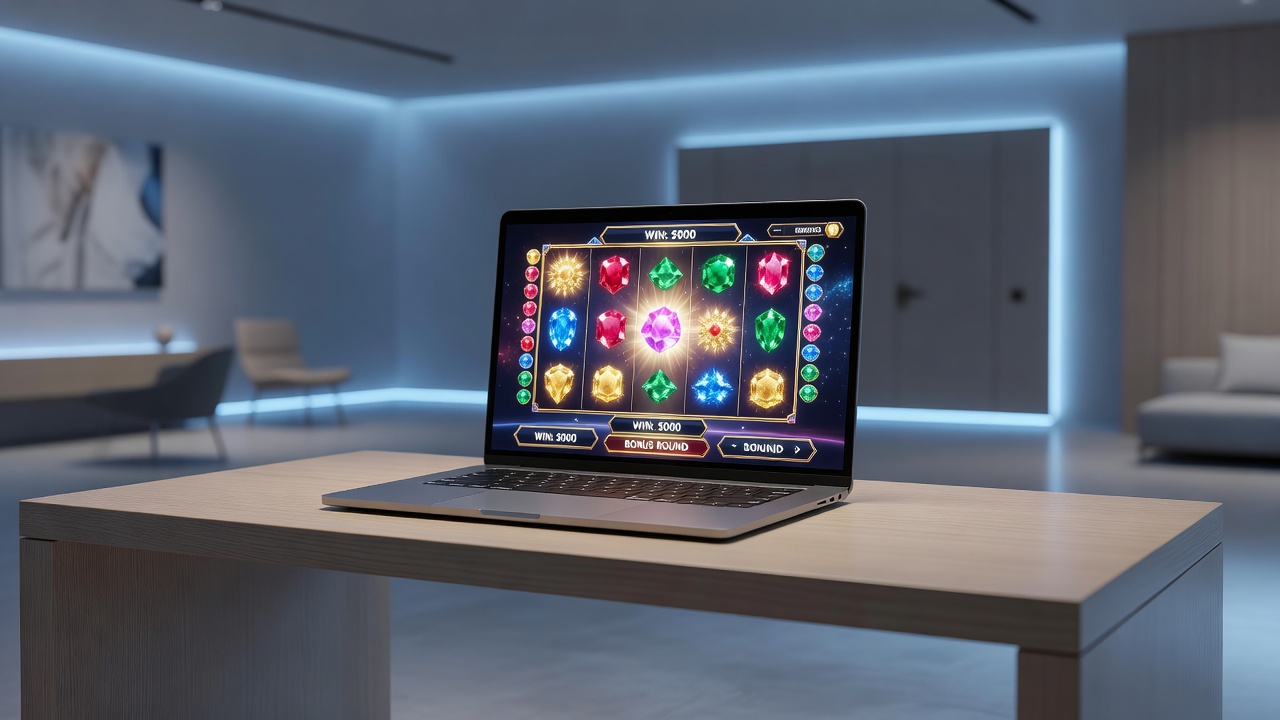 Miglior sito per slot NetEnt: SNAI - slot nuove