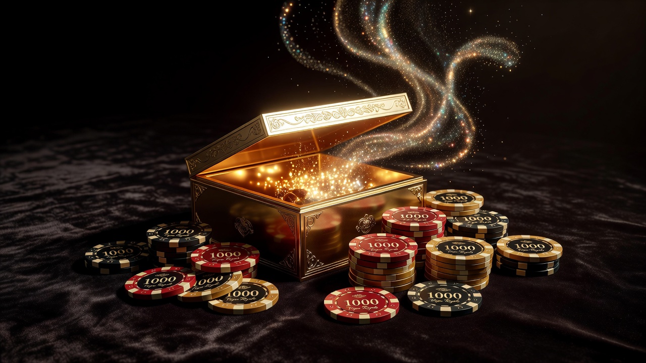 Bonus e Promozioni per i Giocatori Nitrobet - nitrobet