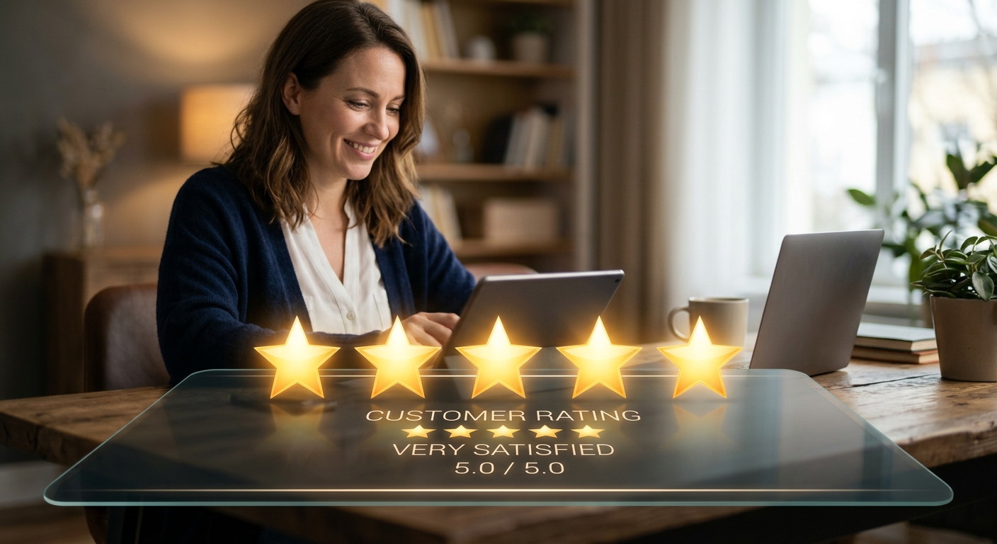 Le Recensioni e le Opinioni degli Utenti - nitrobet