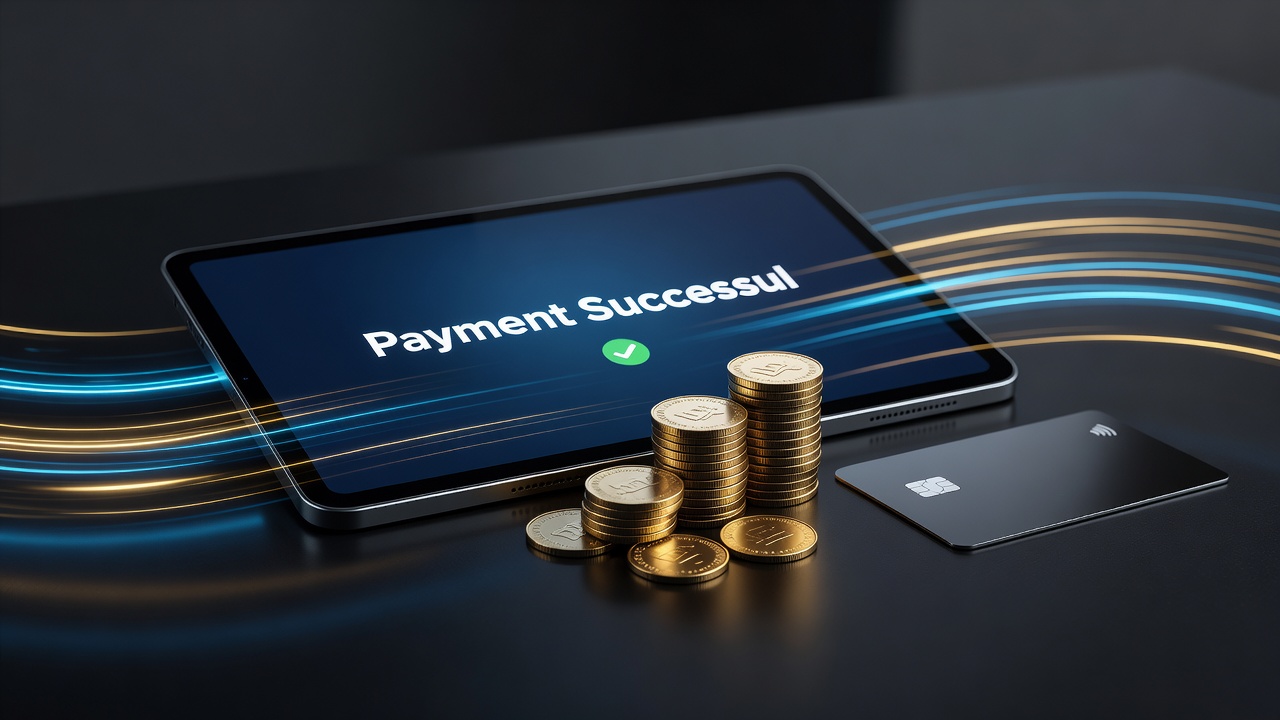 Metodi di Pagamento e Prelievo Rapidi - casino non aams