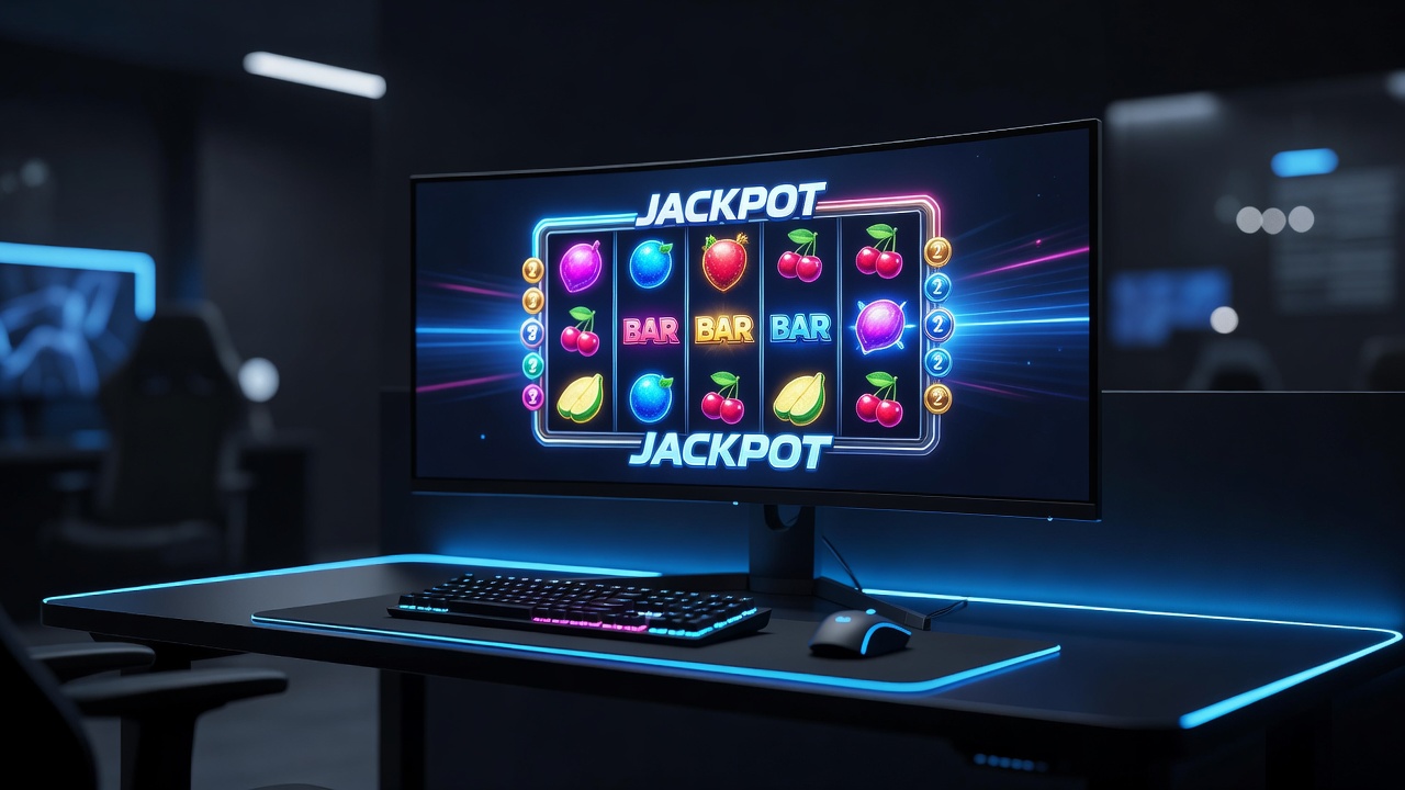 Criteri di Selezione per un Gioco Ottimale nel 2026 - online casino malta