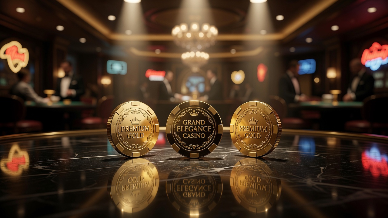 Top 3 Migliori Casino Online Europei per Italiani - migliori casino online europei che accettano italiani