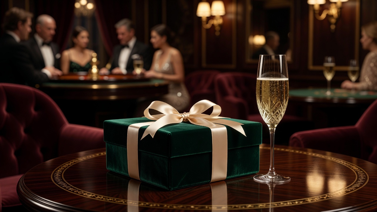 Bonus e Promozioni Esclusive per Giocatori Italiani - migliori casino online europei che accettano italiani