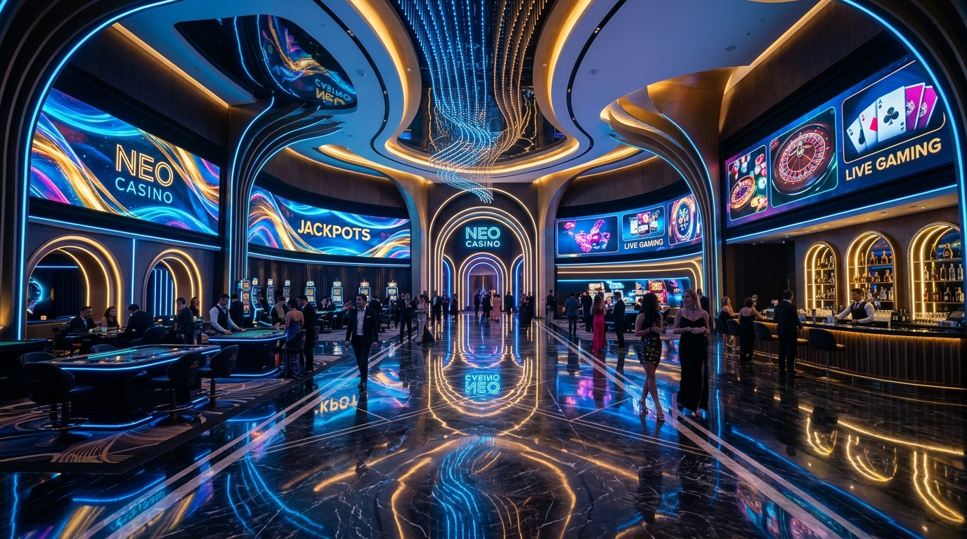 Top-Rated Casinò Esteri che Pagano Subito in 2026 - casinò esteri che pagano subito