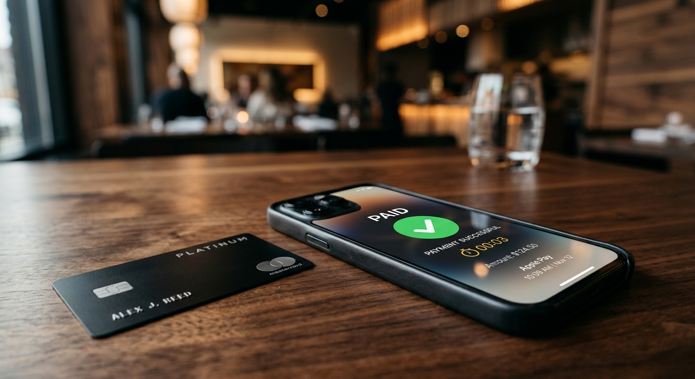 Payment Methods and Withdrawal Timeframes - casinò esteri che pagano subito