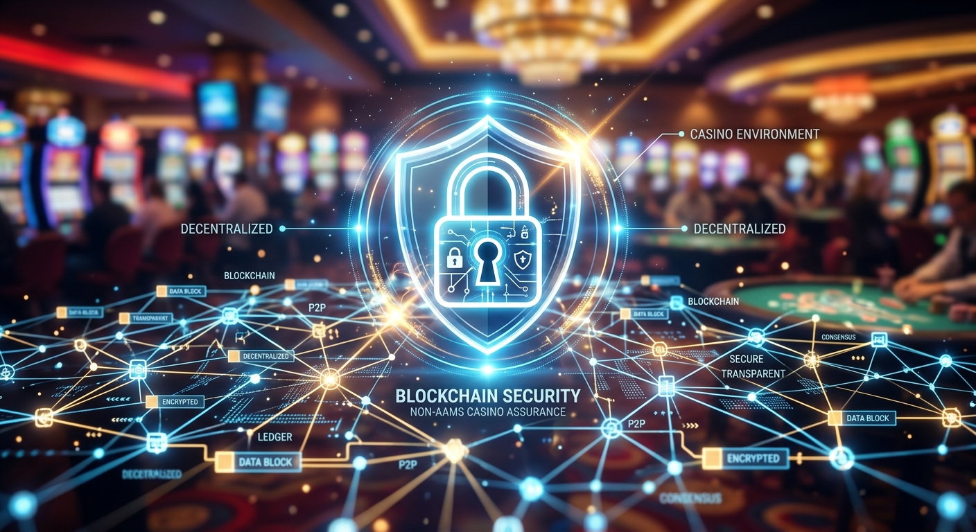 Sicurezza nei casinò non AAMS - casinò esteri che pagano subito