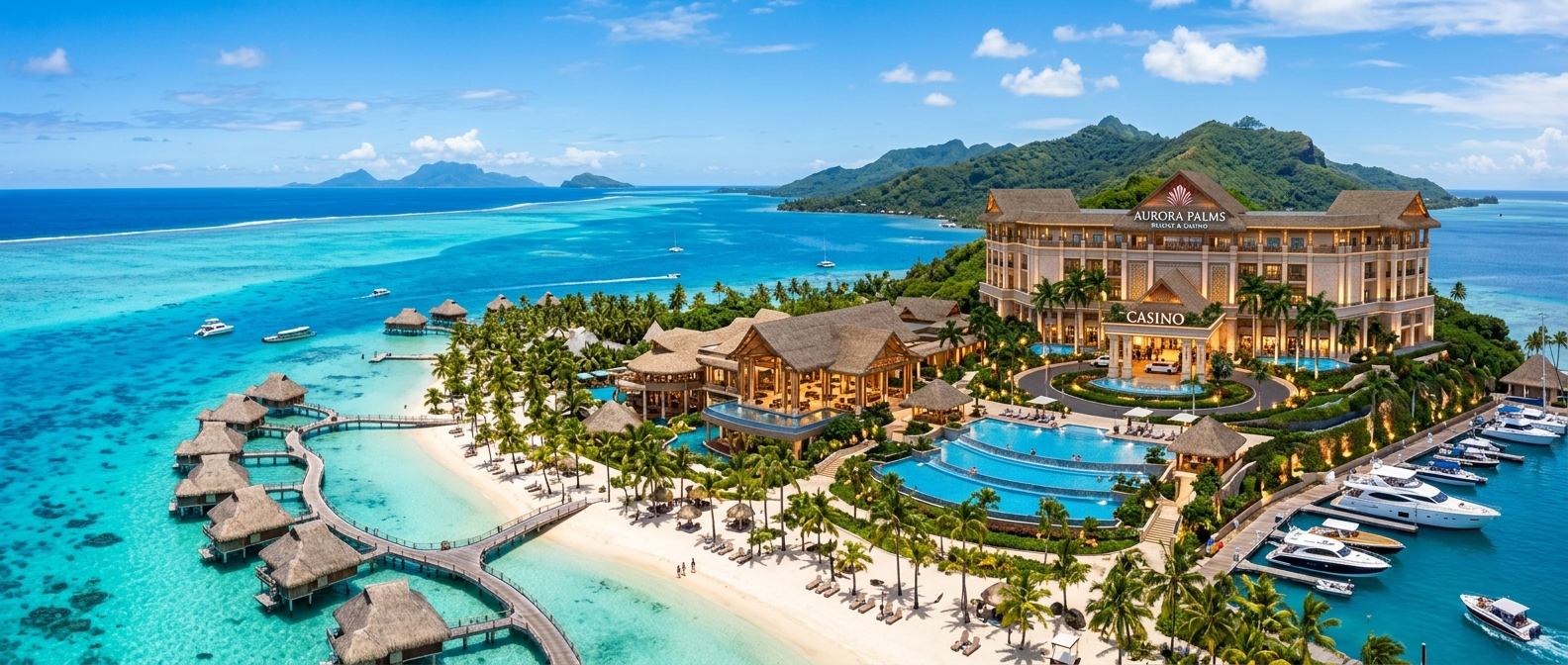 Alternative ai Casinò Europei - casinò esteri che pagano subito