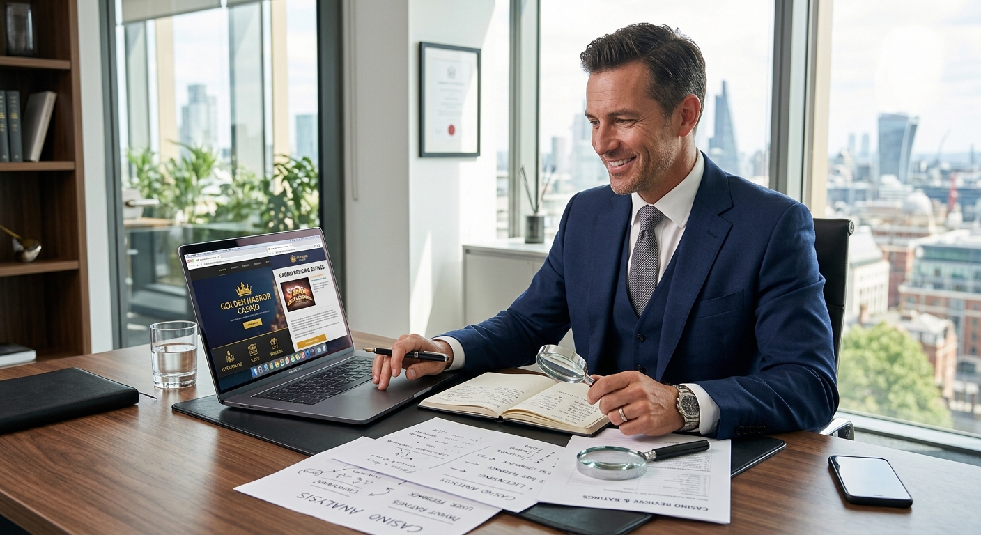 Come scegliamo i migliori casinò francesi - casino online francia