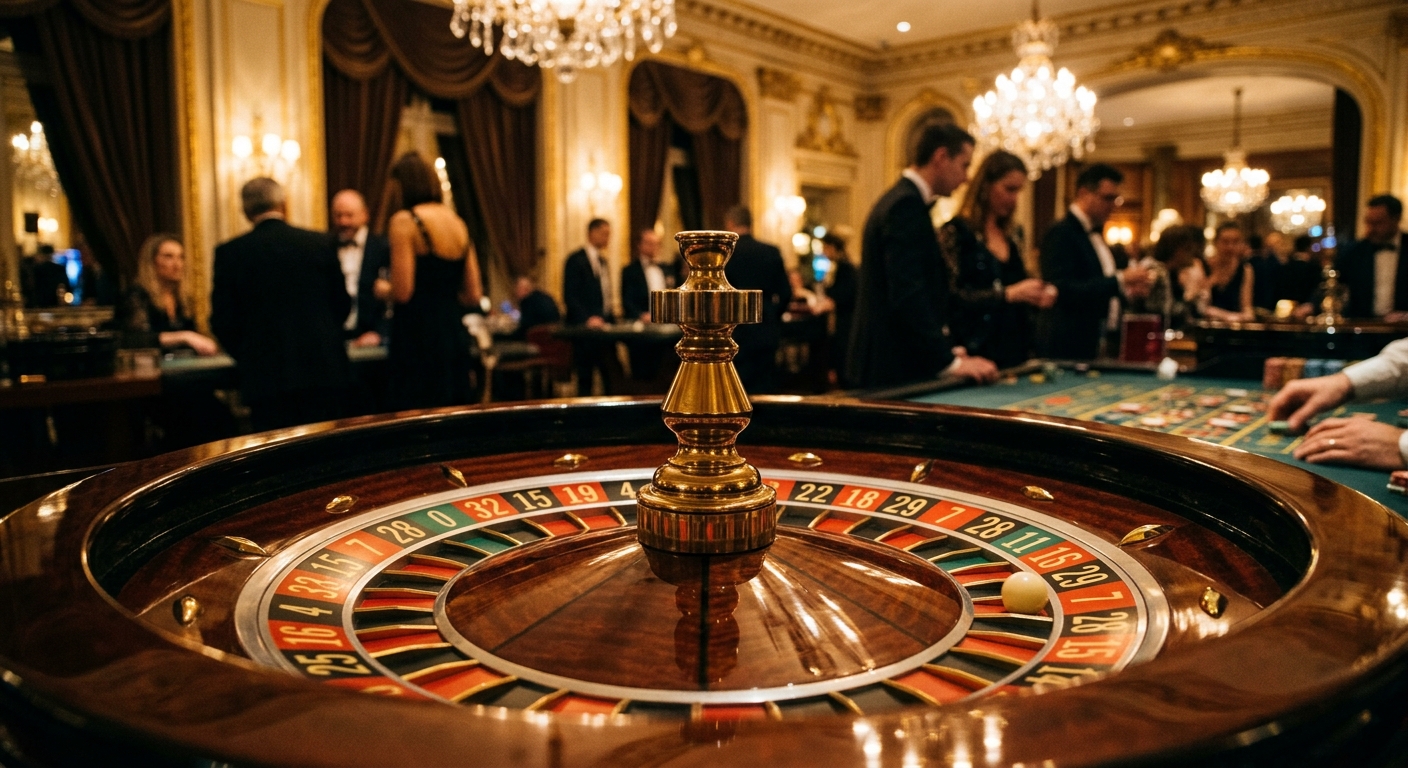 I giochi più amati dai giocatori d'oltralpe - casino online francia