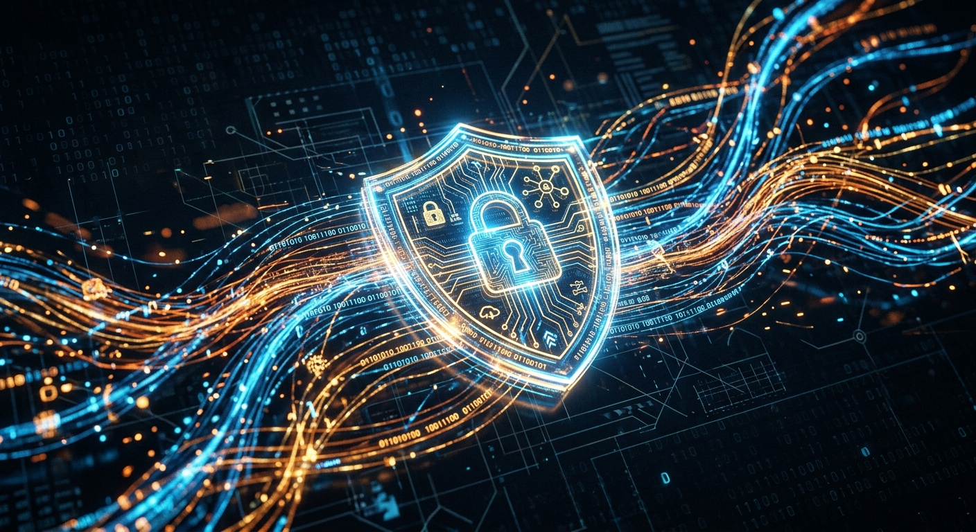 Sicurezza e protezione dei dati nei siti non AAMS - lista casino stranieri